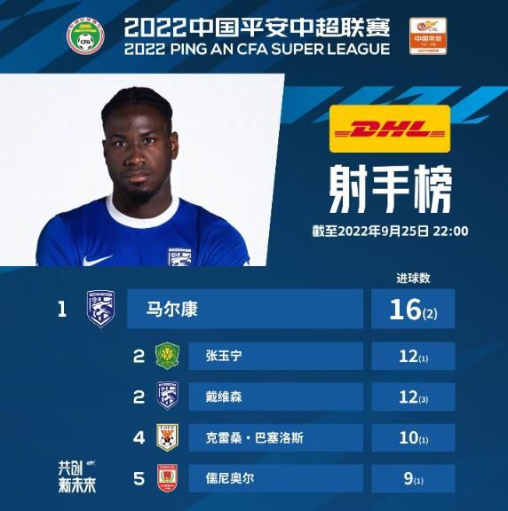 久久91精品国产91久久跳舞