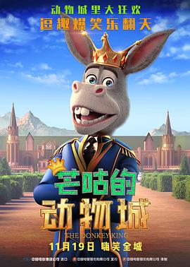 久久91精品国产91久久跳舞